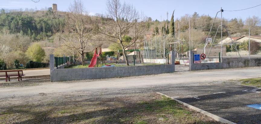 Gite Chaleureux "Le Figuier" - Val-Du-Faby Dış mekan fotoğraf